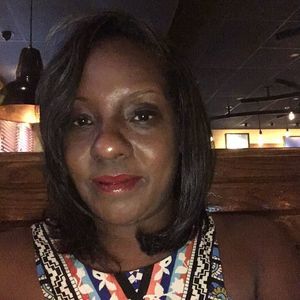Meet your Posher, Ayoka